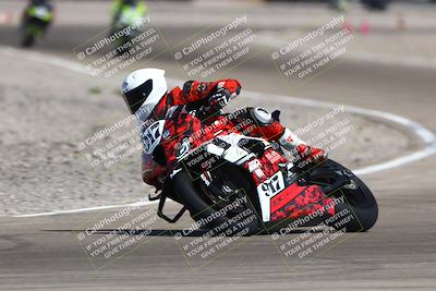 media/Apr-13-2025-CRA (Sun) [[f8b3e608b9]]/Race 3/